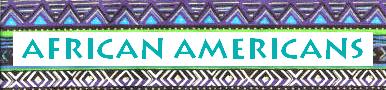 African American