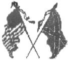 Flags
