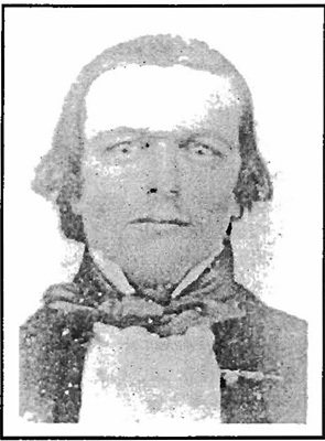 Modena Francis Woodwock