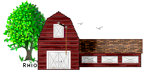 Barnyard
