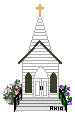 County Church