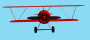 Airplane