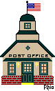 Postoffice