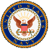 Navy Seal