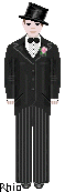 Groom